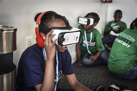 Image result for Educating the Frontier Triangle Active Learning