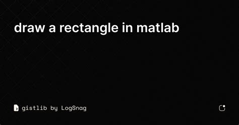 Image result for Rect Function MATLAB