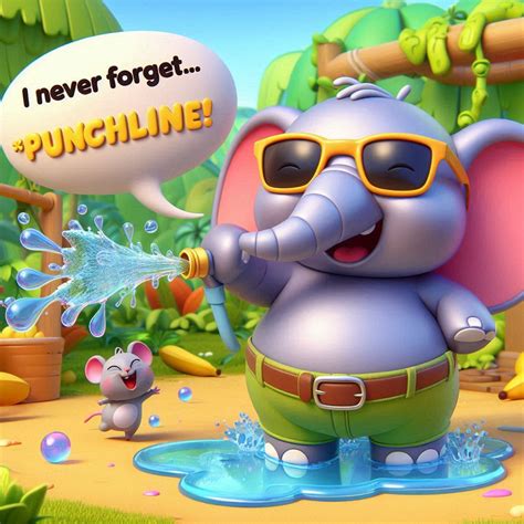 Toradh íomhá ar Coding Jokes