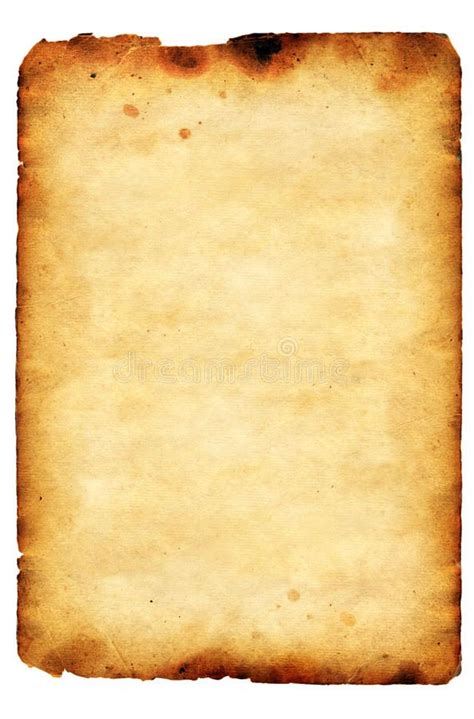 Image result for Old Paper Pattern