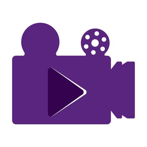 Image result for Video Player Logo Code Dart