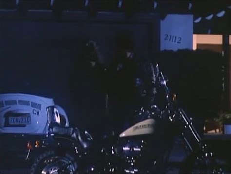 Toradh íomhá ar Alien Movie Vw. Shop