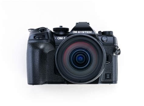 Om GUI Software に対する画像結果