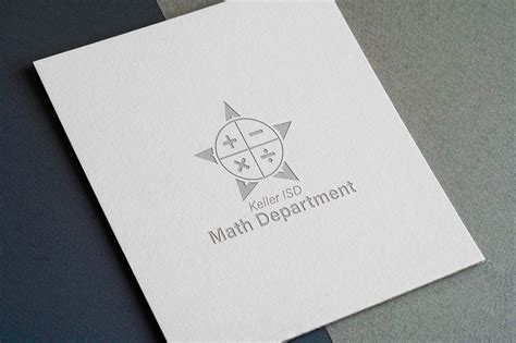Math Module Logo に対する画像結果