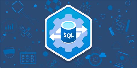 Image result for Automated SQL Query