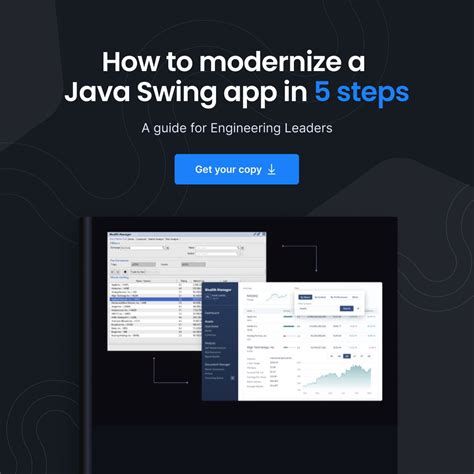 Afbeeldingsresultaten voor Java with UX for Desktop App