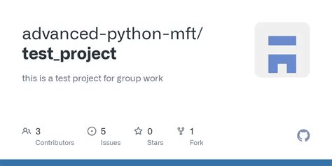 Image result for Test Evidence in Python Project