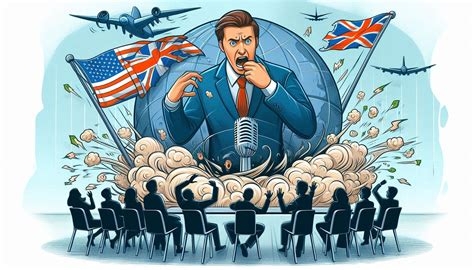 Spoken English Tutorial に対する画像結果