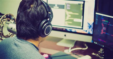 Net Software Developer に対する画像結果