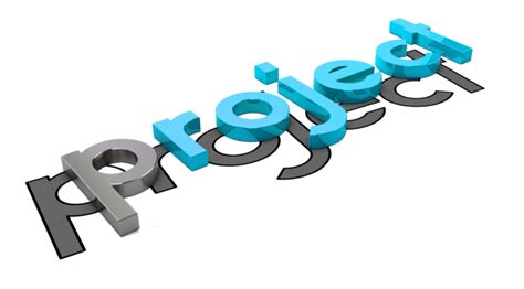 Image result for Project Management App Home Screen