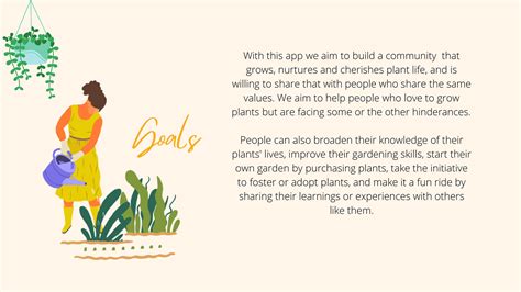 Bildergebnis für Grow App User Interface