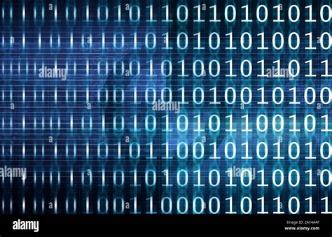 Image result for System Developer