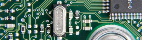 Electronics Examples に対する画像結果