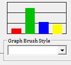 Image result for Visual Basic Chart