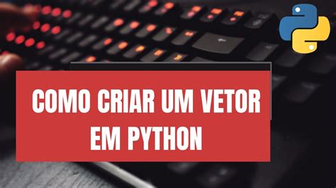 Image result for Python PNG Vector