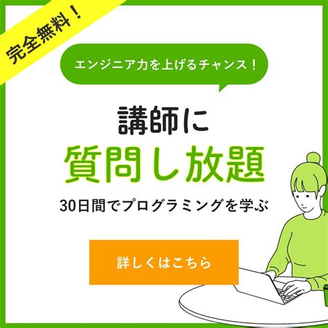 Example Symantic HTML of without a Nav に対する画像結果