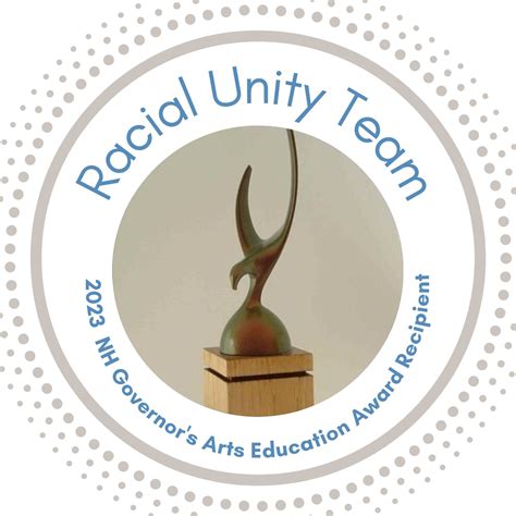 Image result for Racial Unity