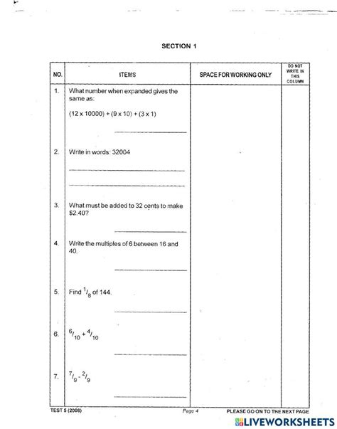 Image result for Practice Paper