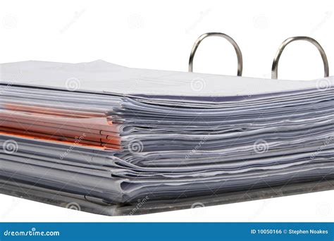 Image result for Flip File. Sign