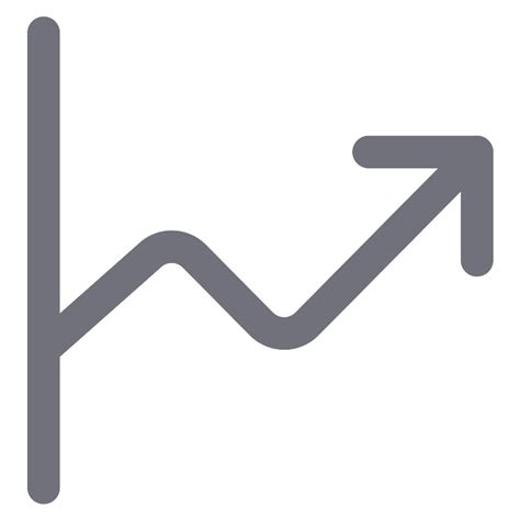 Afbeeldingsresultaten voor Line Graph