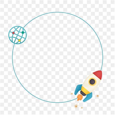 Science Classroom Background Frame PNG に対する画像結果