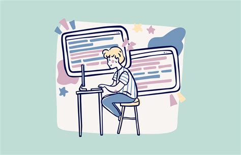 Qualitative Coding Desigs に対する画像結果