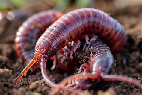 Types De Vers に対する画像結果