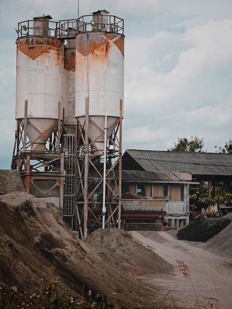 Image result for Metallic Structure Building