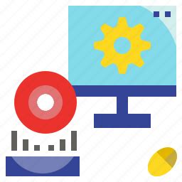 Afbeeldingsresultaten voor Process Model Icon