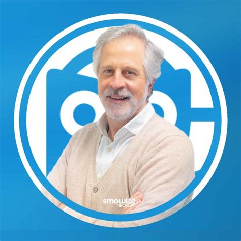 Afbeeldingsresultaten voor Top-Down Approach Definition in Python