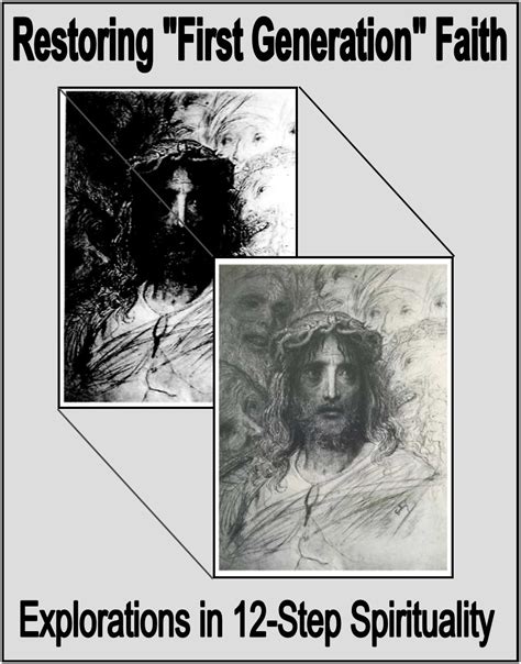 Image result for Faith-Based 12 Step Program