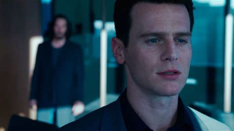 Jonathan Groff Matrix に対する画像結果
