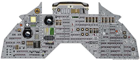 Image result for Apollo Command Module PNG