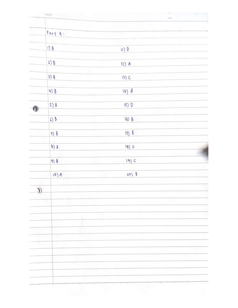 Image result for Coding Notes Layout