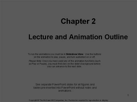 Image result for Program Outline Animation