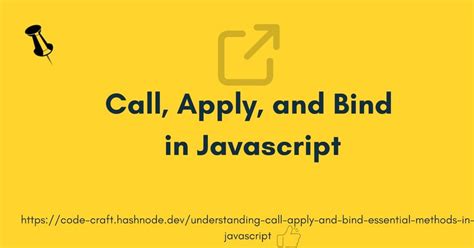 Image result for Call and Bind in JavaScript
