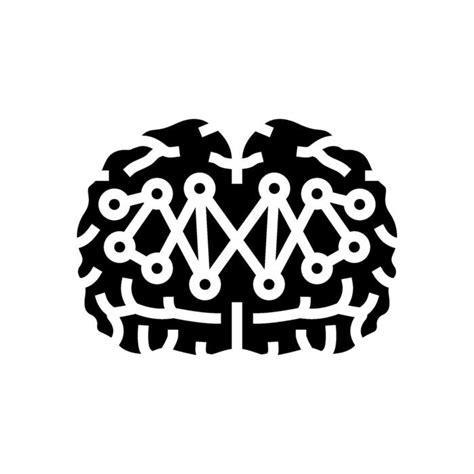 Image result for Deep Neural Network Emblem