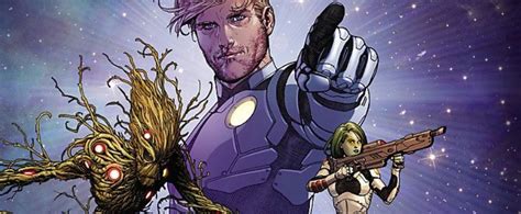 Toradh íomhá ar JSON Marvel