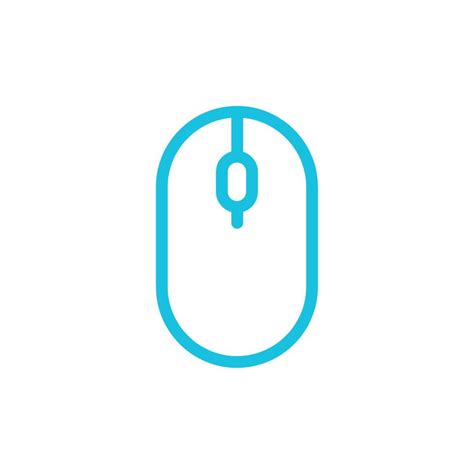 Computer Mouse Icon に対する画像結果