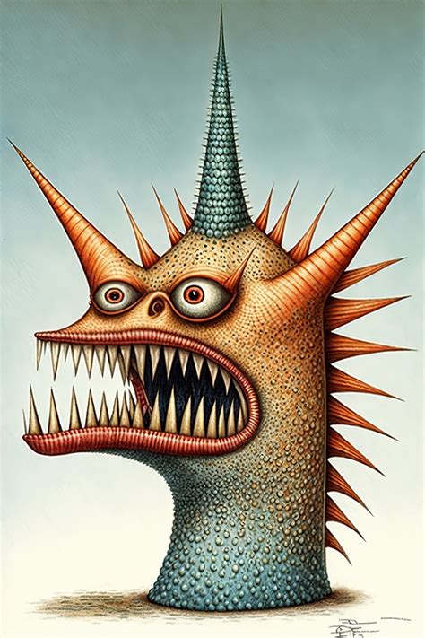 Codex Cartoon に対する画像結果