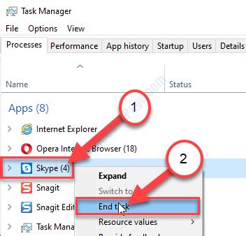 Image result for Skype JavaScript Error