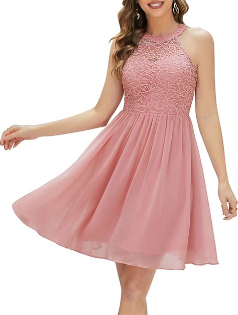 7th Grade Semi Formal Dresses に対する画像結果