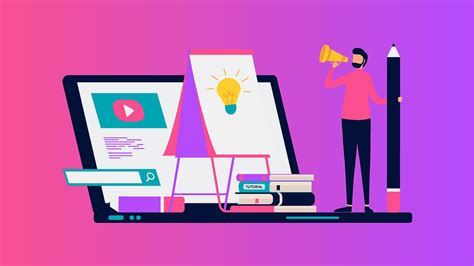 Image result for Training Module Complete