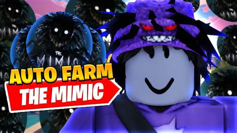 Auto Win Script Rbw2 માટે ઇમેજ પરિણામ