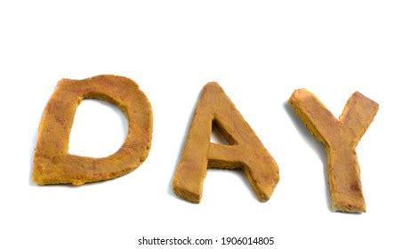 Image result for Resolution Planning Day