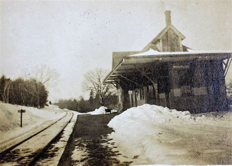 Image result for History of Visual Basic Programming Language