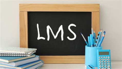 Résultat d’images pour Halo Learning Management System