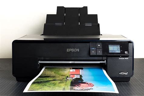 Best Home Printer Scanner Copier に対する画像結果