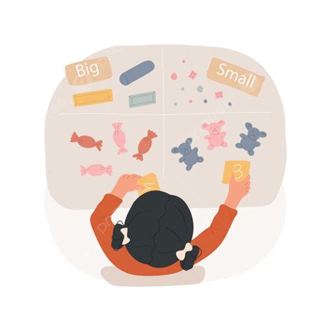 Toradh íomhá ar Numerical Sign