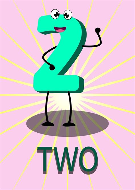 Image result for Two Hand Sign Language